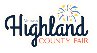 Virginia's Highland County Fair Virginia's Highland County Fair