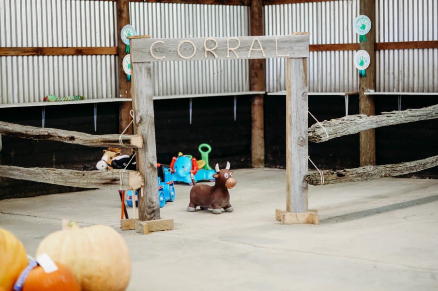 Highland County Fair – Hands On Ag Education for Children – Monterey, Virginia Highland County Fair - Hands On Ag Education for Children - Monterey, Virginia