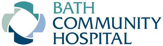 Bath Community Hospital