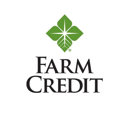 Farm Credit