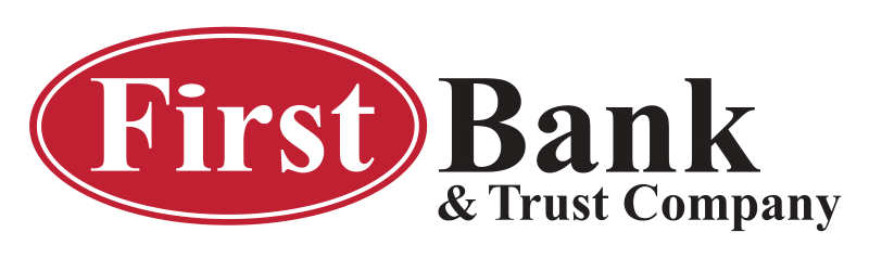 First Bank & Trust Company