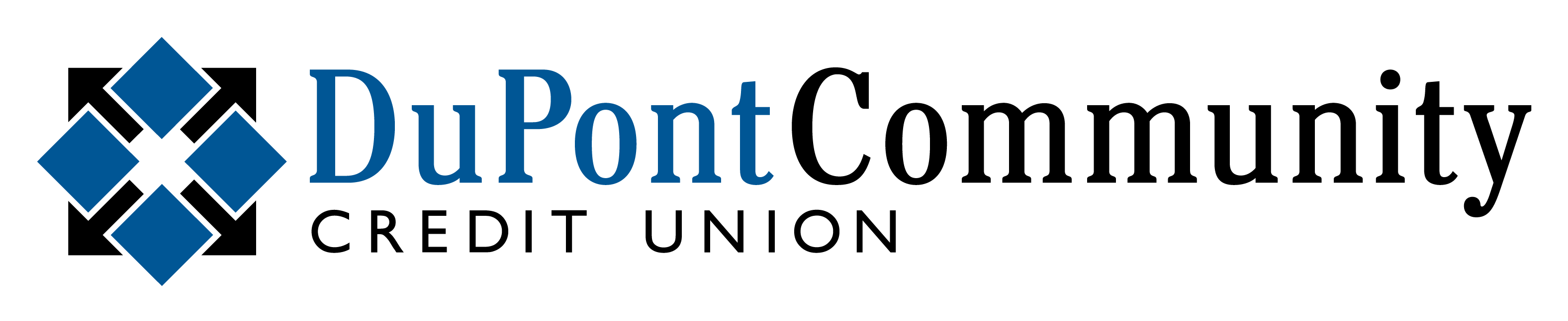 DuPont Community Credit Union
