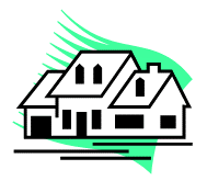 Beverage Construction